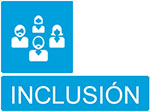qpt inclusion