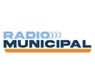 radio municipal